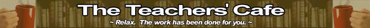 Free OnLine Math Activities & Games.  Teachers aid, help & information.  Free Lesson Plans. K-12 mathematics lesson plans. Elementary, high school math,  middle school lesson plans. Free math teaching ideas. Algebra, Investigations, Explorations.