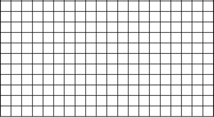 constructed response answer grid